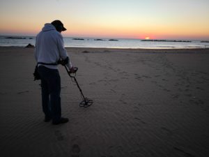 Kindvriendelijke vakantie accommodatie, agriturismo en kleine tenten camping in Le Marche, Italië. Huur je B&B kamer of je vakantie appartement (self-catering) of kom kamperen met je tent bij Villa Bussola.
