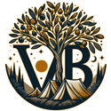 Logo YouTube channel Villa Bussola