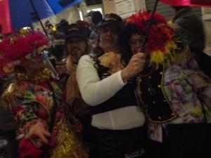 villa-bussola-carnaval-2018 (10)