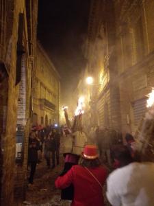villa-bussola-carnaval-2018 (12)