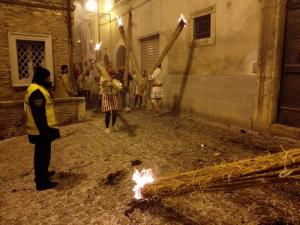 villa-bussola-carnaval-2018 (13)