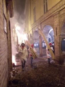 villa-bussola-carnaval-2018 (14)