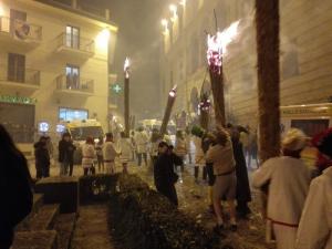 villa-bussola-carnaval-2018 (16)