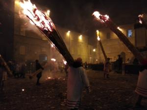 villa-bussola-carnaval-2018 (17)
