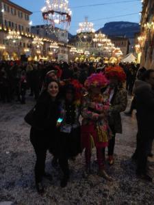 villa-bussola-carnaval-2018 (6)