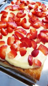 villa-bussola-culinair (19)