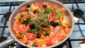 villa-bussola-culinair (20)