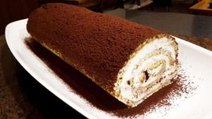 villa-bussola-culinair (22)