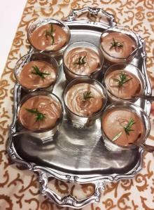 villa-bussola-culinair (23)