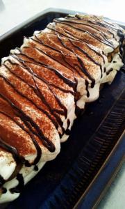 villa-bussola-culinair (3)