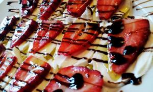 villa-bussola-culinair (4)