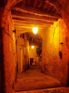 cultuur_villa_bussola (10)