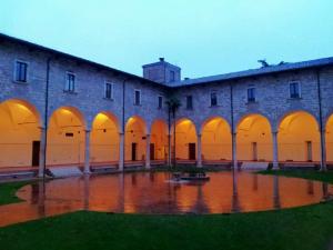 cultuur_villa_bussola (12)