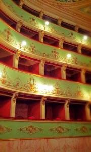 cultuur_villa_bussola (17)