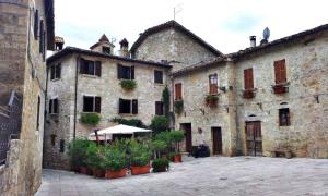 cultuur_villa_bussola (23)