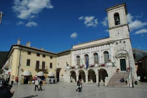 cultuur_villa_bussola (24)