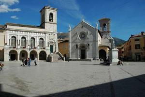 cultuur_villa_bussola (25)