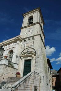 cultuur_villa_bussola (26)