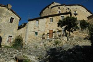 cultuur_villa_bussola (28)