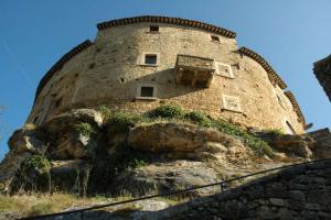 cultuur_villa_bussola (29)