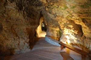 cultuur_villa_bussola (34)