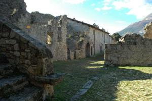cultuur_villa_bussola (35)
