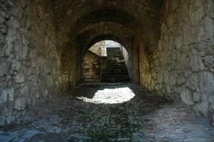 cultuur_villa_bussola (36)