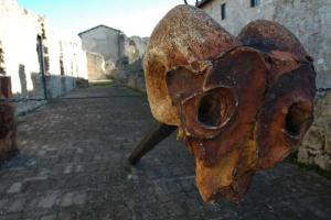 cultuur_villa_bussola (37)