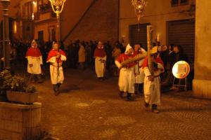 cultuur_villa_bussola (42)