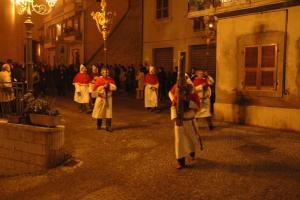cultuur_villa_bussola (43)