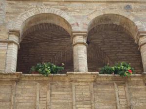 cultuur_villa_bussola (48)