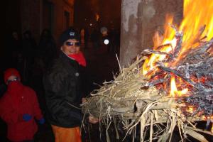 cultuur_villa_bussola (52)