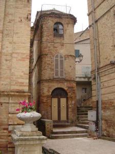 cultuur_villa_bussola (55)
