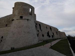 cultuur_villa_bussola (60)