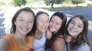 friendship (10)