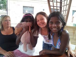 friendship (34)