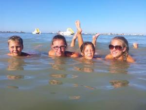 friendship (40)