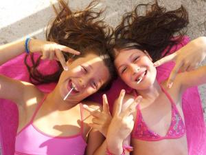 friendship (42)