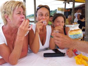 friendship (44)