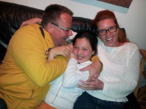 friendship (45)