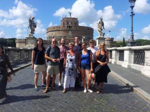 friendship (50)