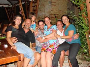 friendship (54)