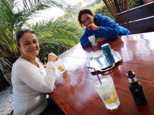 friendship (70)