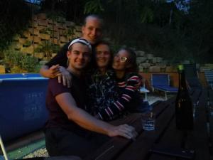 friendship (84)