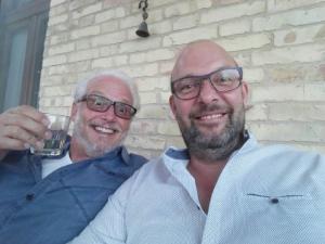 friendship (96)