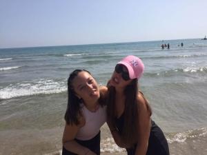 friendship (97)