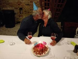 friendship (98)