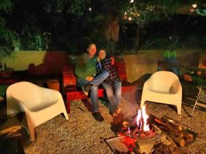 villa-bussola-herfst-najaar-2018 (15)