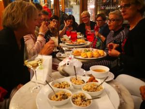 villa-bussola-herfst-najaar-2018 (38)