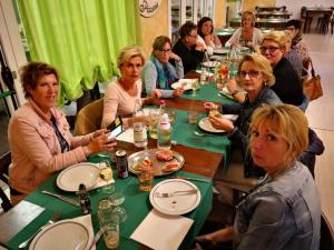 villa-bussola-herfst-najaar-2018 (39)